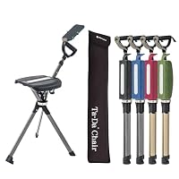 Amazon | 【STEP2GOLD日本公式】Ta-Da Chair Ver.2 PRO タダチェア